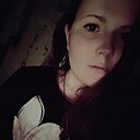 Ольга, 27 лет