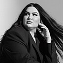 Tina, 28 лет