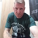 Ефим, 45 лет