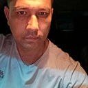 Олег, 42 года