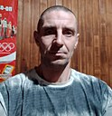 Иван, 43 года