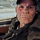 Иван, 33 года