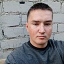 Александр, 30 лет