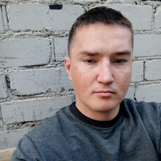 Фотография мужчины Александр, 30 лет из г. Уфа