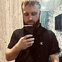 Никита, 26 лет