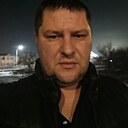 Владимир, 41 год