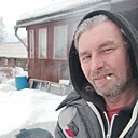 Эдуард, 52 года