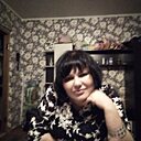 Виктория, 40 лет