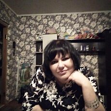 Фотография девушки Виктория, 40 лет из г. Сморгонь