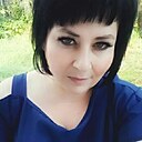 Моника, 45 лет