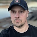 Виктор, 34 года