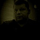 Александр, 38 лет