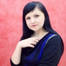 Инна, 45 из г. Воронеж.