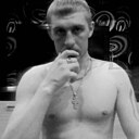 Андрей, 34 года