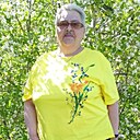 Наталья, 57 лет