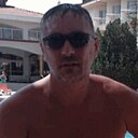 Андрей, 49 лет