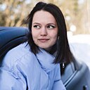 Владлена, 24 года