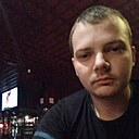 Владимир, 34 года