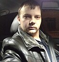 Владимир, 34 года