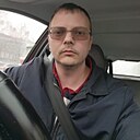 Владимир, 34 года