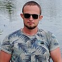 Иван, 30 лет
