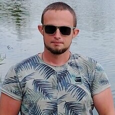 Фотография мужчины Иван, 30 лет из г. Новошахтинск