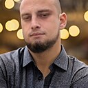 Иван, 30 лет