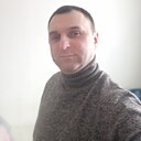 Денис, 39 лет