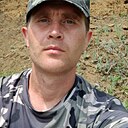 Аким, 32 года
