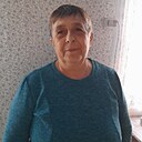 Марина, 59 лет