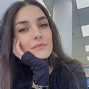 Алена, 32 года
