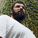 Аслан, 33 года