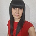 Настя, 36 лет