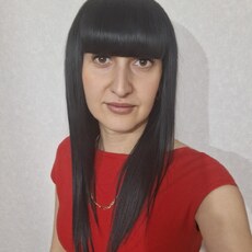 Настя, 36 из г. Новосибирск.