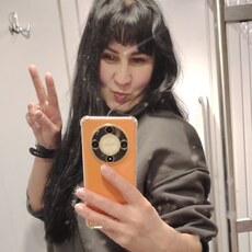 Elena, 40 из г. Тверь.
