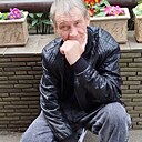 Виталий, 50 лет