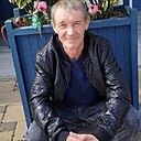 Виталий, 50 лет