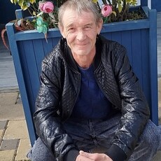 Фотография мужчины Виталий, 50 лет из г. Алушта