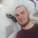 Александр, 38 лет