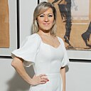 Алла, 43 года