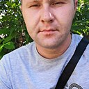 Дима, 34 года