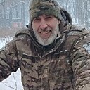 Василий, 34 года