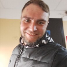 Фотография мужчины Юрий, 32 года из г. Череповец