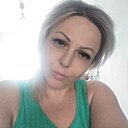 Екатерина, 40 лет