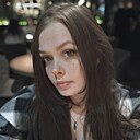 Ника, 32 года