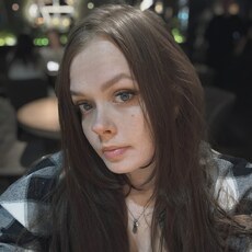 Фотография девушки Ника, 32 года из г. Одесса