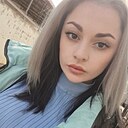 Алиса, 32 года