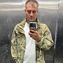 Артур, 34 года