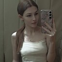 Крис, 23 года