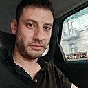Руслан, 36 лет